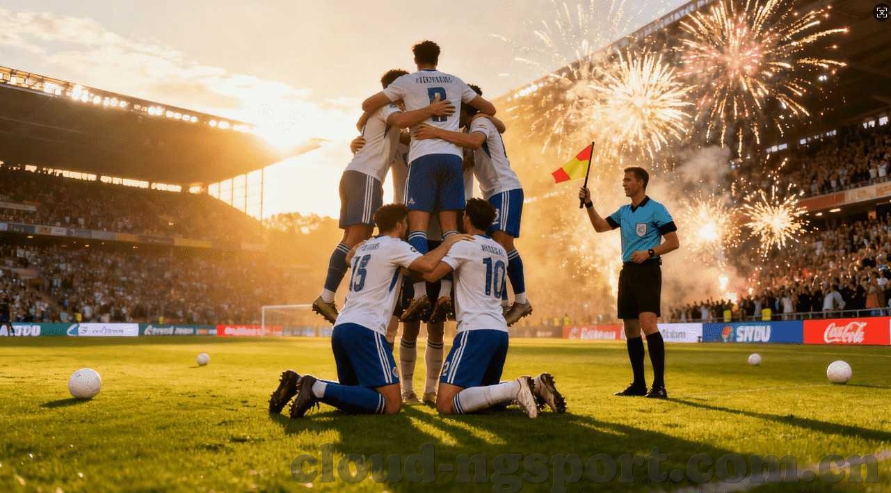 阿根廷教练 巴西世界杯-阿根廷教练在巴西世界杯的传奇之旅